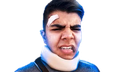 ztdengous Discord emoji