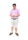 doit2em Discord emoji