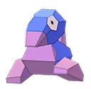 PorygonShiny