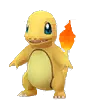 Charmandershiny
