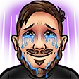 notpauCry