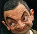 raisebrows