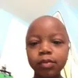 aireuW