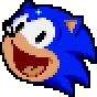 SFSonicSonicHappy