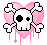 pinkskull
