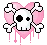pinkskull
