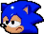 SEGASonicSonicSad