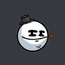 emoji_2