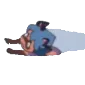 Longchiru1