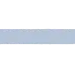 Longchiru2