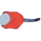 Longchiru3