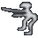 emoji_4 emoji_4