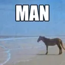 mann