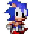SFSonic2Sonic