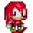 SFSonic2Knuckles SFSonic2Knuckles