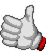 SFSonic2Cool