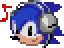 SFSonicSonicMusic