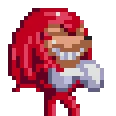 SFSonic3KKnucklesChuckle