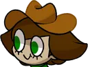 howdy