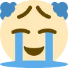 4315_sad_clown Discord Emoji