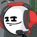 emoji_3