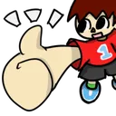 ThumbsUp