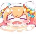 NeneCry2