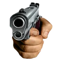 gunleft