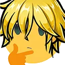 MeliodasFaceThink
