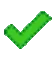 CheckMark