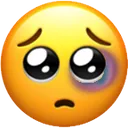 plsed_as_punch plsed_as_punch
