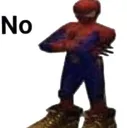 no