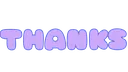 Thanks_NV