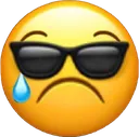 chad_sad chad_sad