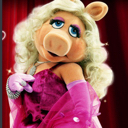misspiggy misspiggy