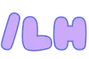 LightHearted_NV