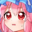 yuyuplead