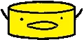 shockedpuck
