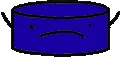 sadpuck