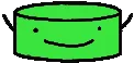 happypuck