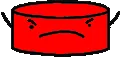 angrypuck