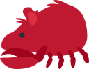 ratCrab