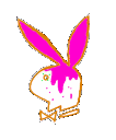 playboy
