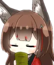 amagidrink