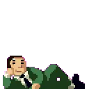 forgetting_something