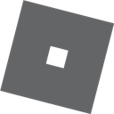 Roblox_icon Discord emoji