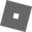 Roblox Icon Discord Emoji