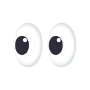 AnimatedEyes