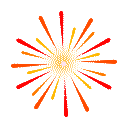 AnimatedFireworks Discord emoji
