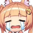 kobakoCry